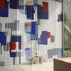 Syrtos-behang-Glamora-Selected Wallpapers