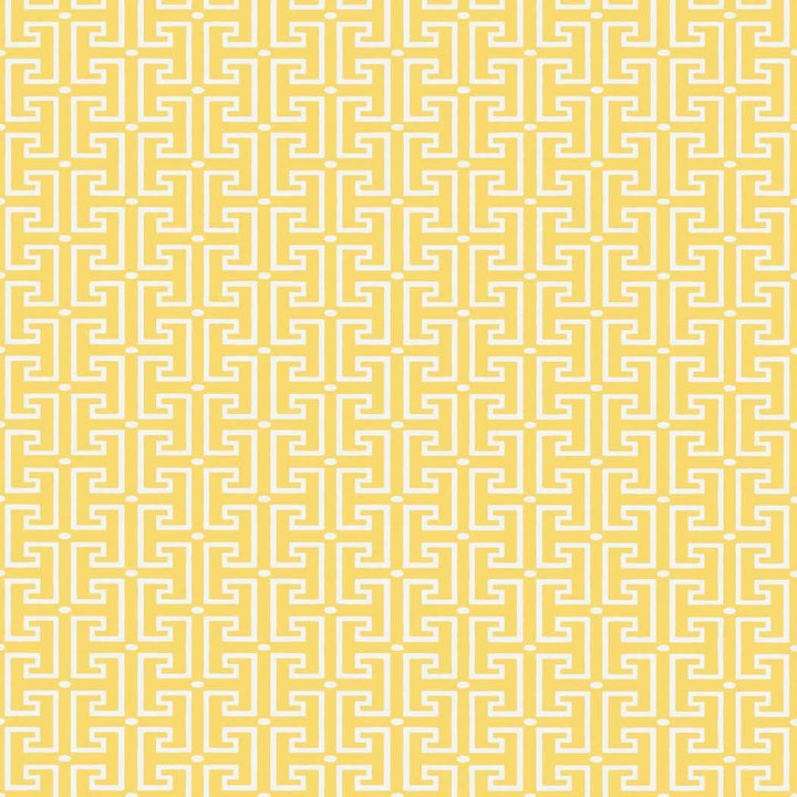 T-Square-Behang-Tapete-Thibaut-Yellow-Rol-T20856-Selected Wallpapers