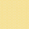 T-Square-Behang-Thibaut-Yellow-Rol-T20856-Selected Wallpapers