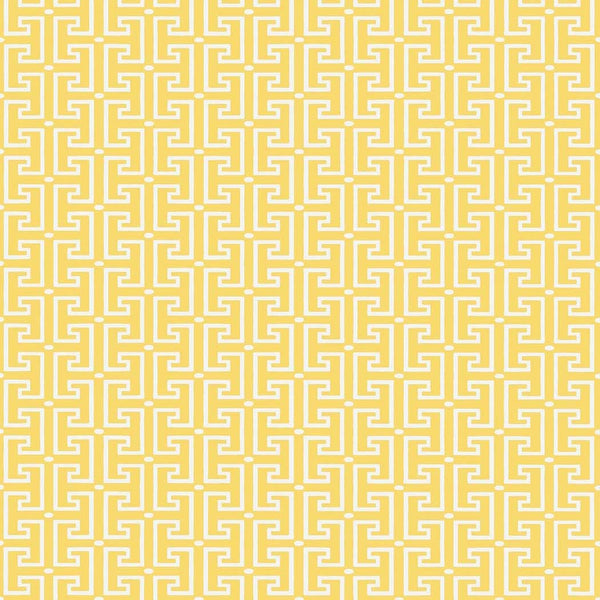 T-Square-Behang-Thibaut-Yellow-Rol-T20856-Selected Wallpapers