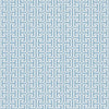 T-Square-Behang-Thibaut-Light Blue-Rol-T20857-Selected Wallpapers
