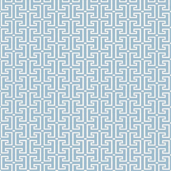T-Square-Behang-Thibaut-Light Blue-Rol-T20857-Selected Wallpapers