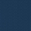 T-Square-Behang-Thibaut-Navy-Rol-T20858-Selected Wallpapers