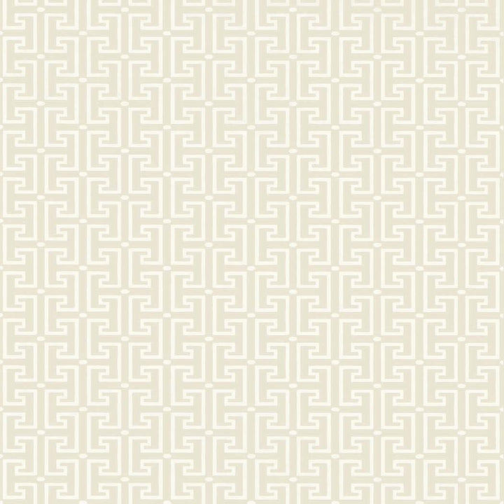 T-Square-Behang-Tapete-Thibaut-Cream-Rol-T20860-Selected Wallpapers
