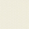 T-Square-Behang-Thibaut-Cream-Rol-T20860-Selected Wallpapers
