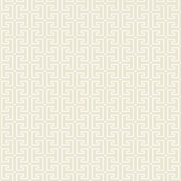 T-Square-Behang-Thibaut-Cream-Rol-T20860-Selected Wallpapers