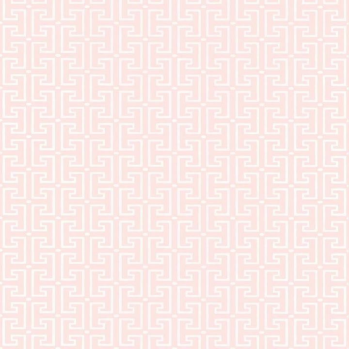 T-Square-Behang-Tapete-Thibaut-Light Pink-Rol-T20861-Selected Wallpapers