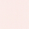 T-Square-Behang-Thibaut-Light Pink-Rol-T20861-Selected Wallpapers
