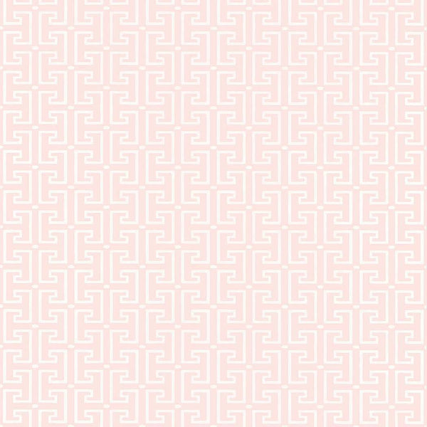 T-Square-Behang-Thibaut-Light Pink-Rol-T20861-Selected Wallpapers
