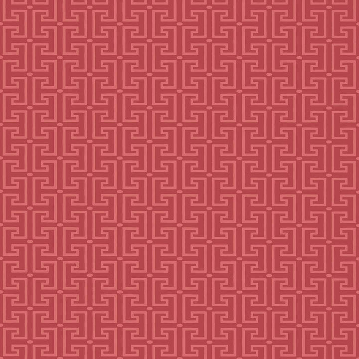 T-Square-Behang-Tapete-Thibaut-Raspberry-Rol-T20862-Selected Wallpapers