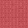 T-Square-Behang-Thibaut-Raspberry-Rol-T20862-Selected Wallpapers