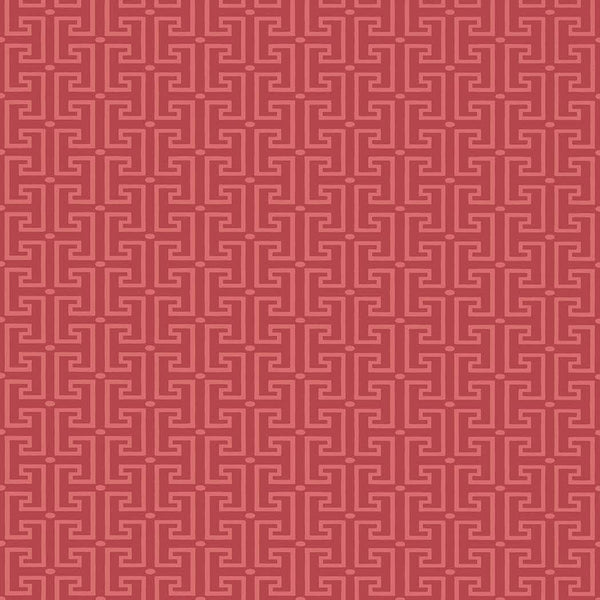 T-Square-Behang-Thibaut-Raspberry-Rol-T20862-Selected Wallpapers