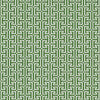 T-Square-Behang-Thibaut-Emerald-Rol-T20863-Selected Wallpapers
