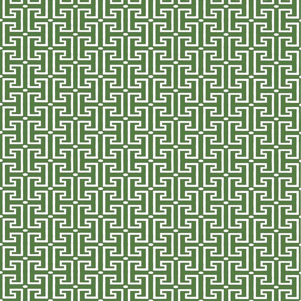 T-Square-Behang-Thibaut-Emerald-Rol-T20863-Selected Wallpapers