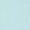 T-Square-Behang-Thibaut-Spa Blue-Rol-T20864-Selected Wallpapers