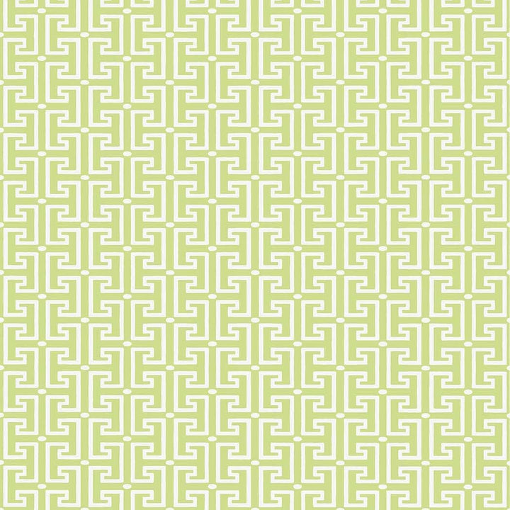 T-Square-Behang-Tapete-Thibaut-Light Green-Rol-T20865-Selected Wallpapers