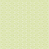 T-Square-Behang-Thibaut-Light Green-Rol-T20865-Selected Wallpapers