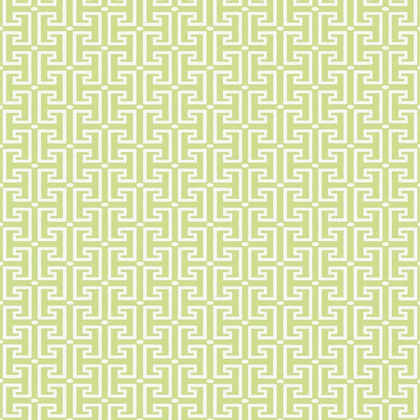 T-Square-Behang-Thibaut-Light Green-Rol-T20865-Selected Wallpapers