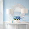 T-Square-Behang-Thibaut-Selected Wallpapers