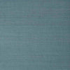 Tabacon Abaca-Wallpaper-Thibaut-Teal-Roll-T24094-Selected Wallpapers