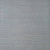 Tabacon Abaca-Wallpaper-Thibaut-Slate-Roll-T24095-Selected Wallpapers