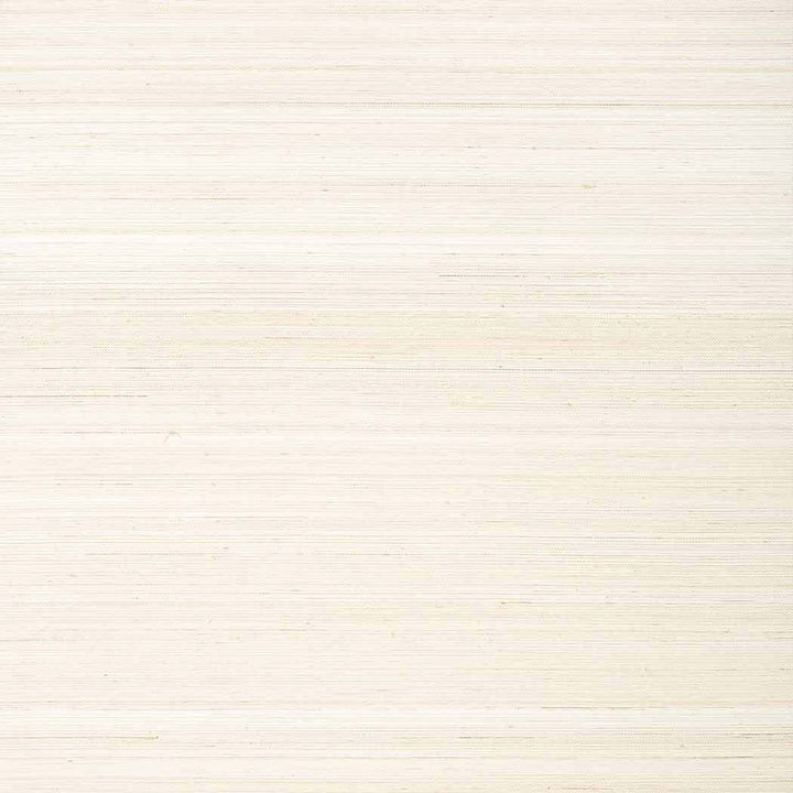 Tabacon Abaca-Behang-Tapete-Thibaut-Cream-Rol-T24096-Selected Wallpapers