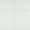 Tabacon Abaca-Wallpaper-Thibaut-Robin's Egg-Roll-T24098-Selected Wallpapers