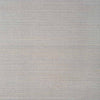 Tabacon Abaca-Wallpaper-Thibaut-Charcoal-Roll-T24099-Selected Wallpapers