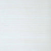 Tabacon Abaca-Wallpaper-Thibaut-Seamist-Roll-T24101-Selected Wallpapers