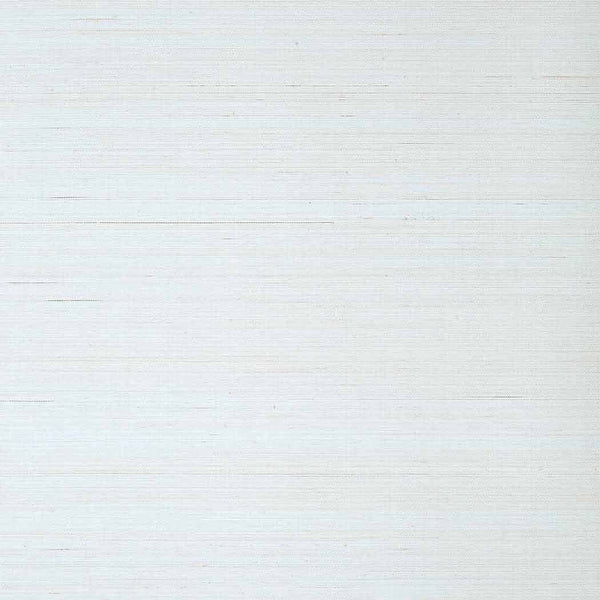 Tabacon Abaca-Wallpaper-Thibaut-Seamist-Roll-T24101-Selected Wallpapers