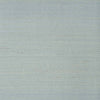 Tabacon Abaca-Wallpaper-Thibaut-Mineral-Roll-T24120-Selected Wallpapers