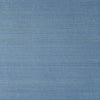 Tabacon Abaca-Wallpaper-Thibaut-Sky Blue-Roll-T24122-Selected Wallpapers