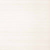 Tabacon Abaca-Wallpaper-Thibaut-Off White-Roll-T24124-Selected Wallpapers