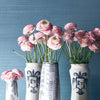 Tabacon Abaca-Wallpaper-Thibaut-Selected Wallpapers