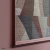 Tabala-wallpaper-Black Edition-Selected Wallpapers