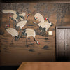 Tabi-Behang-LondonArt-Selected Wallpapers