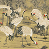 Tabi-Behang-LondonArt-A-RAW-S120M-TABI KMN03 A-Selected Wallpapers