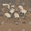 Tabi-Behang-LondonArt-B-RAW-S120M-TABI KMN03 B-Selected Wallpapers