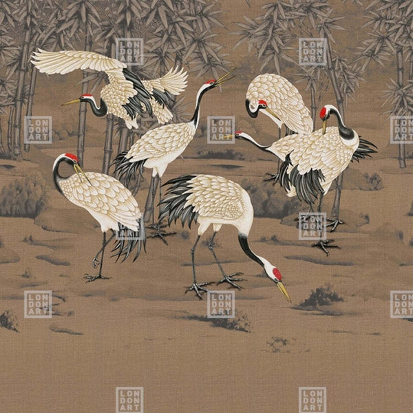 Tabi-Behang-LondonArt-B-RAW-S120M-TABI KMN03 B-Selected Wallpapers