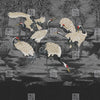 Tabi-Behang-LondonArt-C-RAW-S120M-TABI KMN03 C-Selected Wallpapers