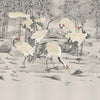 Tabi-Behang-LondonArt-D-RAW-S120M-TABI KMN03 D-Selected Wallpapers