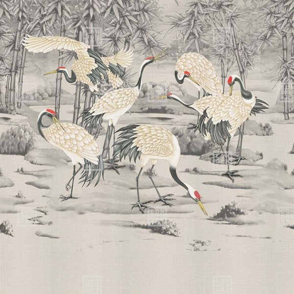 Tabi-Behang-LondonArt-D-RAW-S120M-TABI KMN03 D-Selected Wallpapers