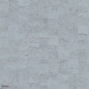 Tactility-Wallpaper-Omexco by Arte-41-Meter (M1)-CAS41-Selected Wallpapers