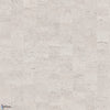 Tactility-Wallpaper-Omexco by Arte-42-Meter (M1)-CAS42-Selected Wallpapers
