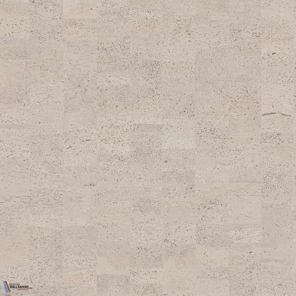 Tactility-Wallpaper-Omexco by Arte-43-Meter (M1)-CAS43-Selected Wallpapers
