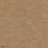 Tactility-Wallpaper-Omexco by Arte-44-Meter (M1)-CAS44-Selected Wallpapers
