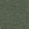 Tactility-Wallpaper-Omexco by Arte-46-Meter (M1)-CAS46-Selected Wallpapers