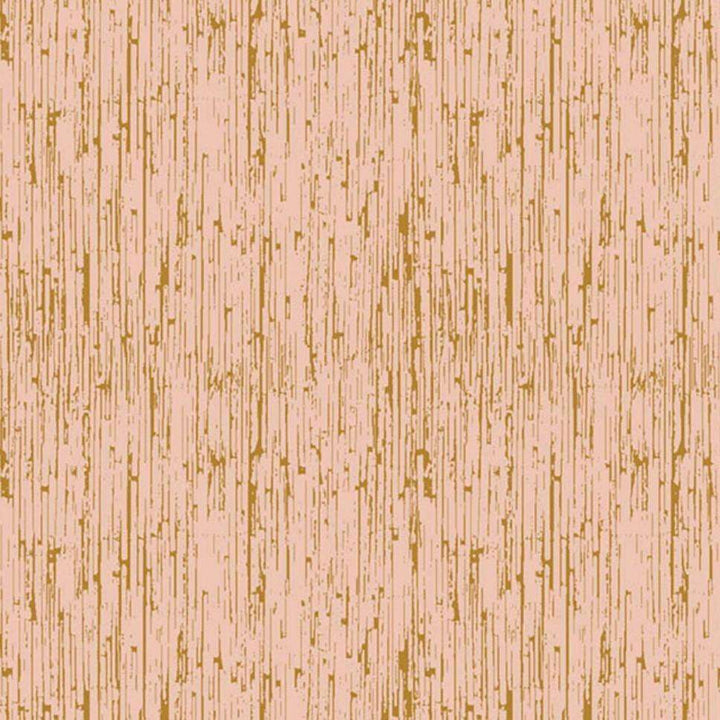 Take-behang-Tapete-Arte-0-Meter (M1)-6060-Selected Wallpapers
