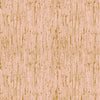 Take-behang-Arte-0-Meter (M1)-6060-Selected Wallpapers