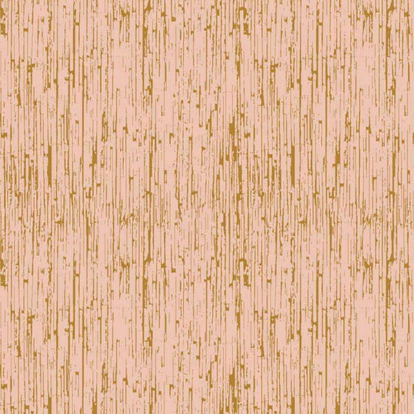 Take-behang-Arte-0-Meter (M1)-6060-Selected Wallpapers